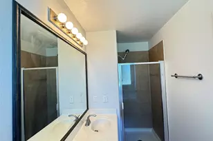 21543 Falvel Misty Dr, Spring, TX 77388 - Photo 24