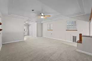 542 16th St, San Leon, TX 77539 - Photo 26