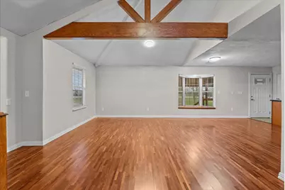 542 16th Street, San Leon, TX 77539 - Photo 10