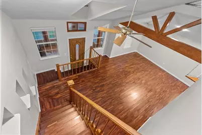 542 16th Street, San Leon, TX 77539 - Photo 24