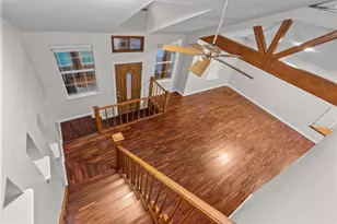 542 16th St, San Leon, TX 77539 - Photo 24