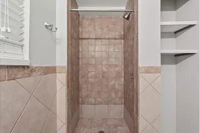 542 16th Street, San Leon, TX 77539 - Photo 20