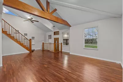 542 16th Street, San Leon, TX 77539 - Photo 6