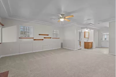 542 16th Street, San Leon, TX 77539 - Photo 24
