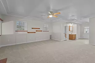 542 16th St, San Leon, TX 77539 - Photo 24