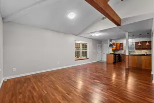 542 16th St, San Leon, TX 77539 - Photo 12