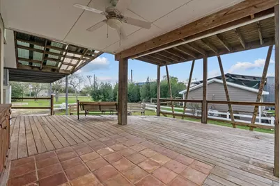 542 16th Street, San Leon, TX 77539 - Photo 32