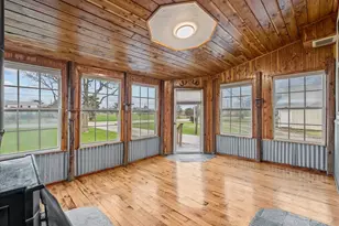 542 16th St, San Leon, TX 77539 - Photo 6