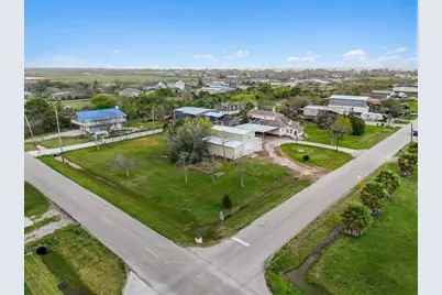 542 16th Street, San Leon, TX 77539 - Photo 38