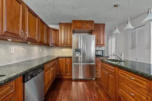542 16th St, San Leon, TX 77539 - Photo 12