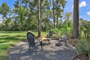 27510 Golf View Ln, Huffman, TX 77336 - Photo 48