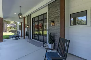 27510 Golf View Ln, Huffman, TX 77336 - Photo 10