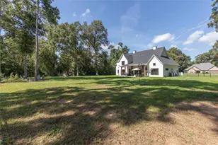 27510 Golf View Ln, Huffman, TX 77336 - Photo 50