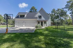 27510 Golf View Ln, Huffman, TX 77336 - Photo 6