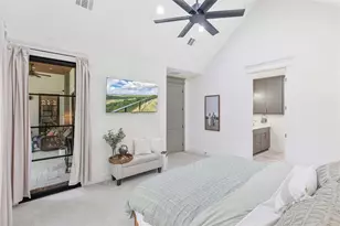 27510 Golf View Ln, Huffman, TX 77336 - Photo 24