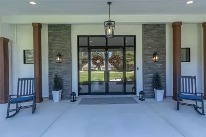 27510 Golf View Lane, Huffman, TX 77336 - Photo 8