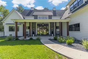 27510 Golf View Ln, Huffman, TX 77336 - Photo 8