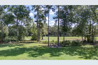 27510 Golf View Lane, Huffman, TX 77336 - Photo 38
