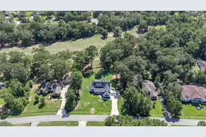 27510 Golf View Lane, Huffman, TX 77336 - Photo 46