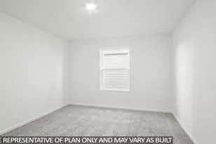 3033 Manet Pl Dr, Katy, TX 77493 - Photo 16