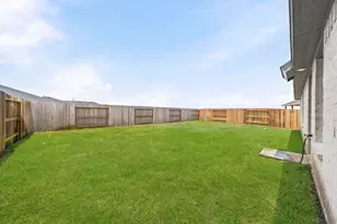 3033 Manet Pl Dr, Katy, TX 77493 - Photo 22