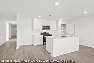 3033 Manet Pl Dr, Katy, TX 77493 - Photo 2