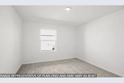 3033 Manet Place Drive, Katy, TX 77493 - Photo 16