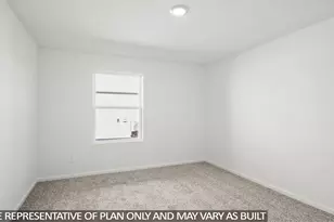 3033 Manet Pl Dr, Katy, TX 77493 - Photo 14