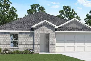 3033 Manet Pl Dr, Katy, TX 77493 - Photo 1