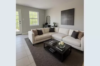 9745 Long Point Road Road #6, Houston, TX 77055 - Photo 6