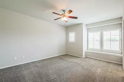 1242 Willow Plains Lane Lane #N, Rosenberg, TX 77471 - Photo 12