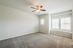 1242 Willow Plains Ln Ln, Rosenberg, TX 77471 - Photo 12