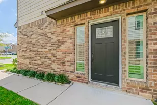 1242 Willow Plains Ln Ln, Rosenberg, TX 77471 - Photo 2