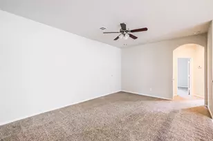 1242 Willow Plains Ln Ln, Rosenberg, TX 77471 - Photo 14