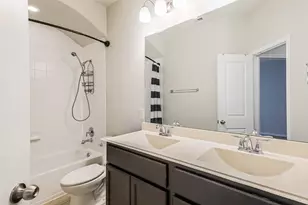 1242 Willow Plains Ln Ln, Rosenberg, TX 77471 - Photo 24