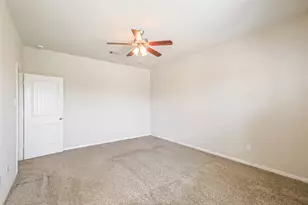 1242 Willow Plains Ln Ln, Rosenberg, TX 77471 - Photo 18