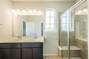 1242 Willow Plains Ln Ln, Rosenberg, TX 77471 - Photo 16