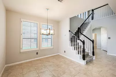 1242 Willow Plains Lane Lane #N, Rosenberg, TX 77471 - Photo 8