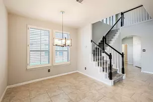1242 Willow Plains Ln Ln, Rosenberg, TX 77471 - Photo 8