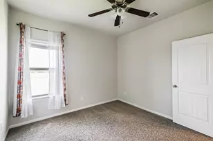 1242 Willow Plains Ln Ln, Rosenberg, TX 77471 - Photo 20