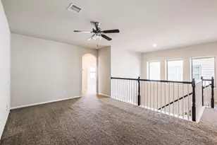 1242 Willow Plains Ln Ln, Rosenberg, TX 77471 - Photo 10