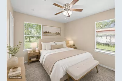2304 Cedar Bayou Road, Baytown, TX 77520 - Photo 8