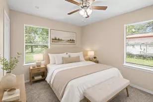 2304 Cedar Bayou Rd, Baytown, TX 77520 - Photo 8