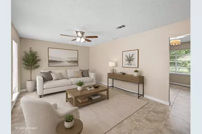 2304 Cedar Bayou Road, Baytown, TX 77520 - Photo 2