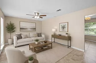 2304 Cedar Bayou Rd, Baytown, TX 77520 - Photo 2