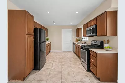 2304 Cedar Bayou Road, Baytown, TX 77520 - Photo 4