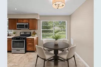 2304 Cedar Bayou Road, Baytown, TX 77520 - Photo 6