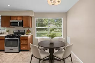 2304 Cedar Bayou Rd, Baytown, TX 77520 - Photo 6