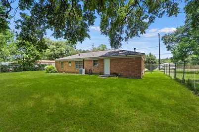 2304 Cedar Bayou Road, Baytown, TX 77520 - Photo 12