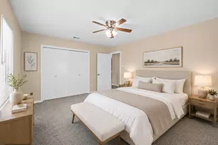 2304 Cedar Bayou Rd, Baytown, TX 77520 - Photo 10